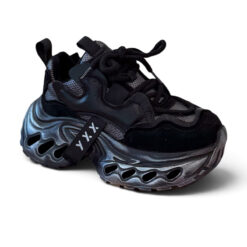 Sneakers dama Gryxx 9005 - 38