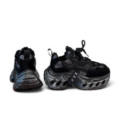 Alternative view of Sneakers dama Gryxx 9005