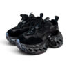 Sneakers dama Gryxx 9005 - imagine 3
