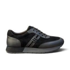 Pantofi bărbați Eldemas 1-230-77