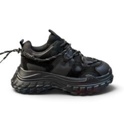Pantofi damă Feeling 18128 - 35