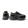 Pantofi damă Feeling 68102 - imagine 3