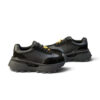 Pantofi damă Feeling 68102 - imagine 2