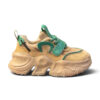 Pantofi damă Franco Gerardo HD37872