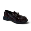 Bordo