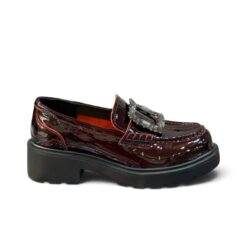 Pantofi damă Epica 032