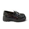 Pantofi damă Epica 490