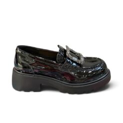 Pantofi damă Epica 490