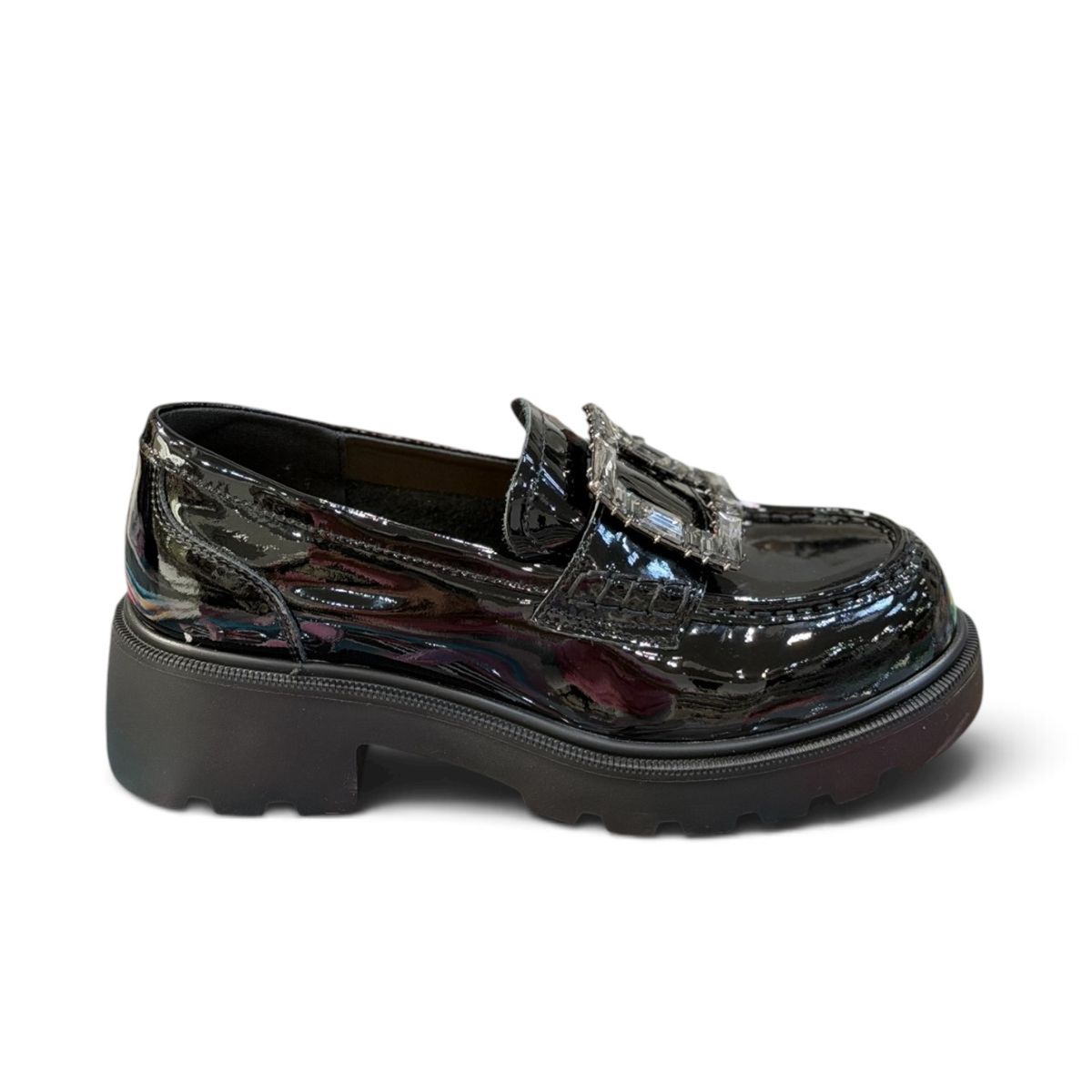 Pantofi damă Epica 490