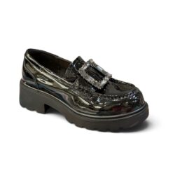 Alternative view of Pantofi damă Epica 490