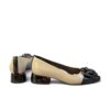 Pantofi damă Pulso Af-1638 - imagine 3