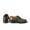 Pantofi damă Pulso Af-1741 - imagine 4
