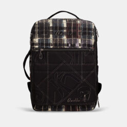 Rucsac damă Anekke Iron 43575-013