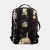 Rucsac damă Anekke Iron 43575-013 - imagine 2