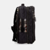 Rucsac damă Anekke Iron 43575-013 - imagine 3