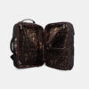Rucsac damă Anekke Iron 43575-013 - imagine 4