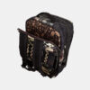Rucsac damă Anekke Iron 43575-013 - imagine 5
