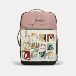Rucsac Anekke Amphora 42575-011