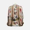 Rucsac Anekke Amphora 42575-011 - imagine 2