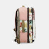 Rucsac Anekke Amphora 42575-011 - imagine 3