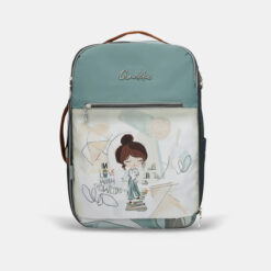 Rucsac Anekke Sophia 42585-012