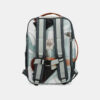 Rucsac Anekke Sophia 42585-012 - imagine 2