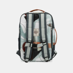Alternative view of Rucsac Anekke Sophia 42585-012
