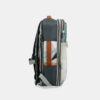 Rucsac Anekke Sophia 42585-012 - imagine 3