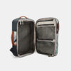 Rucsac Anekke Sophia 42585-012 - imagine 4