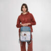Rucsac Anekke Sophia 42585-012 - imagine 5