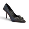 Pantofi damă Epica 1236