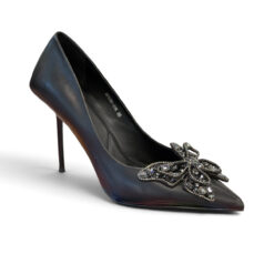 Pantofi damă Epica 1236