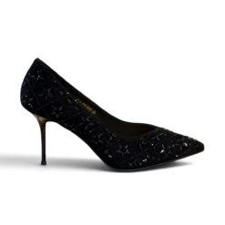 Pantofi damă Epica 3377
