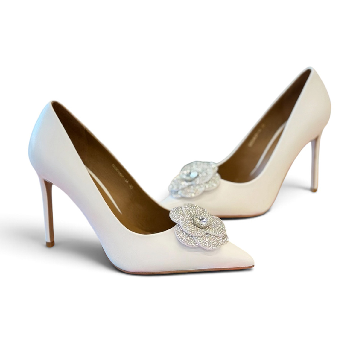 Pantofi damă Epica 5469 - imagine 3