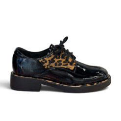 Pantofi damă Epica 575