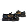 Pantofi damă Epica 575 - imagine 2