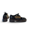 Pantofi damă Epica 575 - imagine 3
