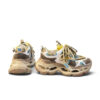 Sneakers damă Gryxx 011 - imagine 6