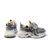 Sneakers damă Gryxx 011 - imagine 3