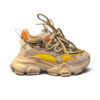 Sneakers damă Gryxx 013
