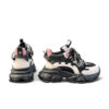 Sneakers damă Gryxx 013 - imagine 6