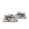 Sneakers damă Gryxx 020 - imagine 2