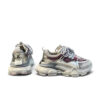 Sneakers damă Gryxx 020 - imagine 3
