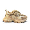 Sneakers damă Gryxx 020 - imagine 4