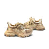 Sneakers damă Gryxx 020 - imagine 5