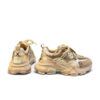 Sneakers damă Gryxx 020 - imagine 6