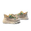 Sneakers damă Gryxx  68-1 - imagine 2