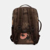 Rucsac Anekke Tulip 43575-011 - imagine 2