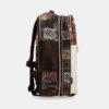 Rucsac Anekke Tulip 43575-011 - imagine 3