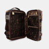 Rucsac Anekke Tulip 43575-011 - imagine 4